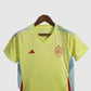 Away 24/25 Kids Shirt Kit 2