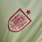 Away 24/25 Kids Shirt Kit 3