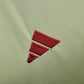 Away 24/25 Kids Shirt Kit 4