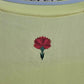 Away 24/25 Kids Shirt Kit 5