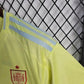 Away 24/25 Kids Shirt Kit 6