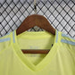 Away 24/25 Kids Shirt Kit 7