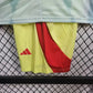 Away 24/25 Kids Shirt Kit 8