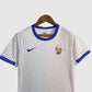 Away 24/25 Kids Shirt Kit 2