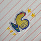 Away 24/25 Kids Shirt Kit 5