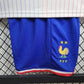 Away 24/25 Kids Shirt Kit 10