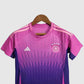 Away 24/25 Kids Shirt Kit 2