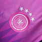 Away 24/25 Kids Shirt Kit 5