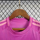Away 24/25 Kids Shirt Kit 8