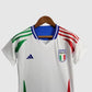 Away 24/25 Kids Shirt Kit 2