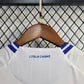 Away 24/25 Kids Shirt Kit 8