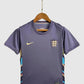 Away 24/25 Kids Shirt Kit 2