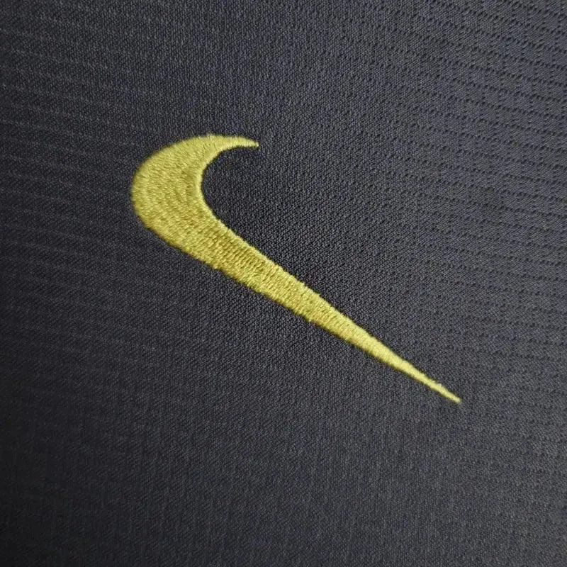 Away 24/25 Kids Shirt Kit 6