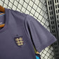 Away 24/25 Kids Shirt Kit 10