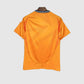 Away 24/25 Men’s Shirt 2