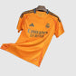Away 24/25 Men’s Shirt 3