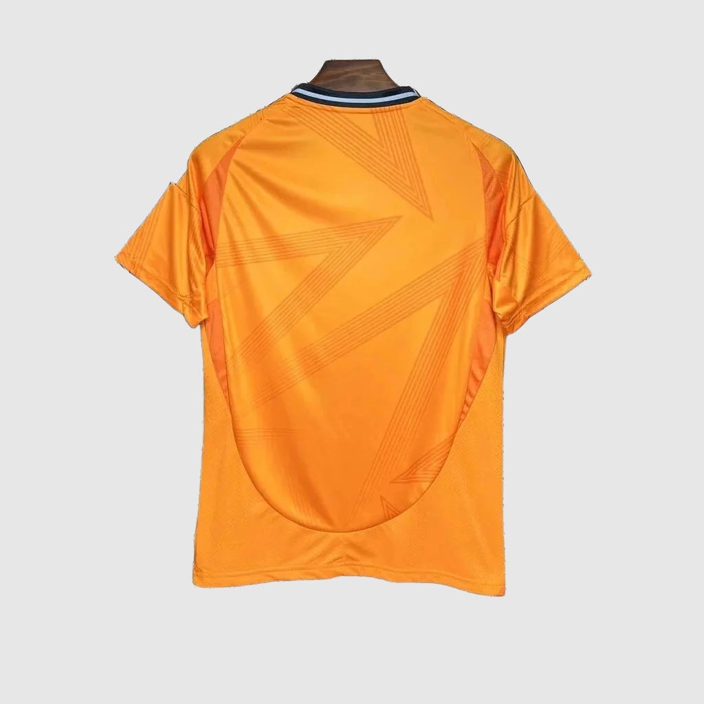 Away 24/25 Men’s Shirt 4