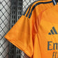 Away 24/25 Men’s Shirt 5
