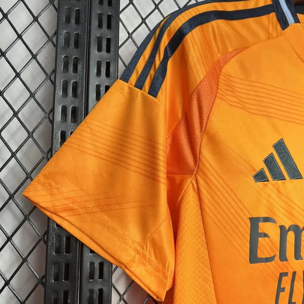 Away 24/25 Men’s Shirt 5