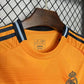 Away 24/25 Men’s Shirt 6