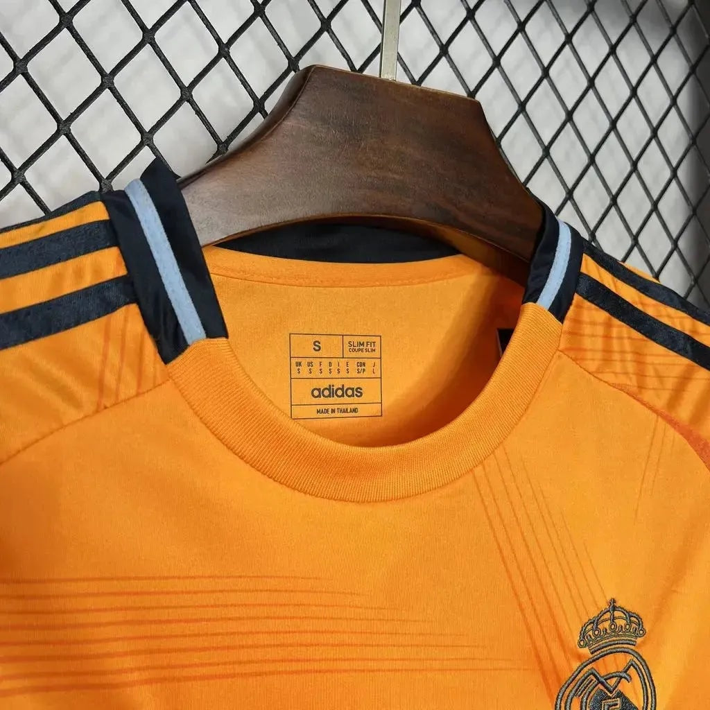 Away 24/25 Men’s Shirt 6