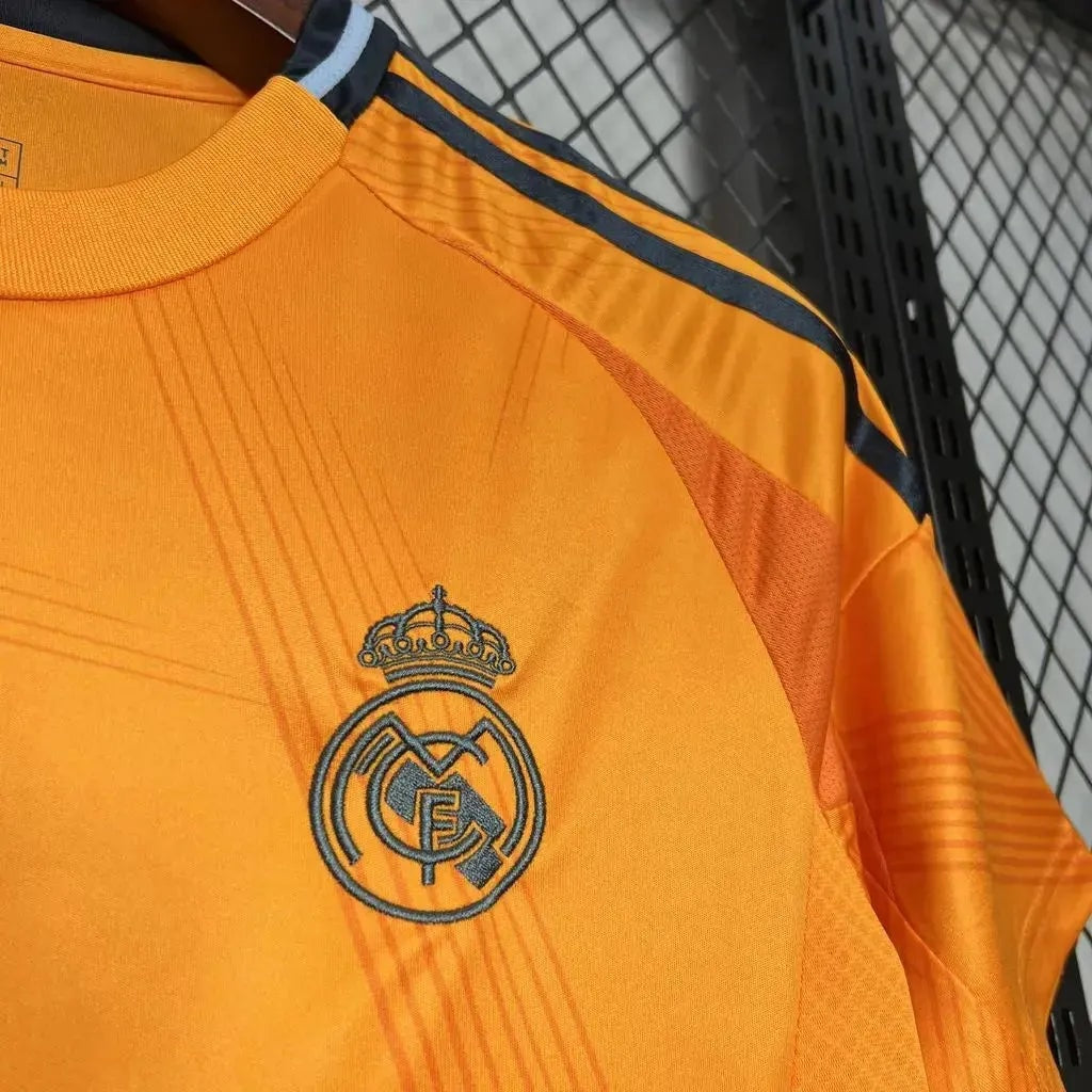 Away 24/25 Men’s Shirt 7