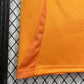 Away 24/25 Men’s Shirt 8