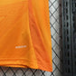 Away 24/25 Men’s Shirt 9