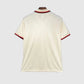 Away 24/25 Men’s Shirt 2