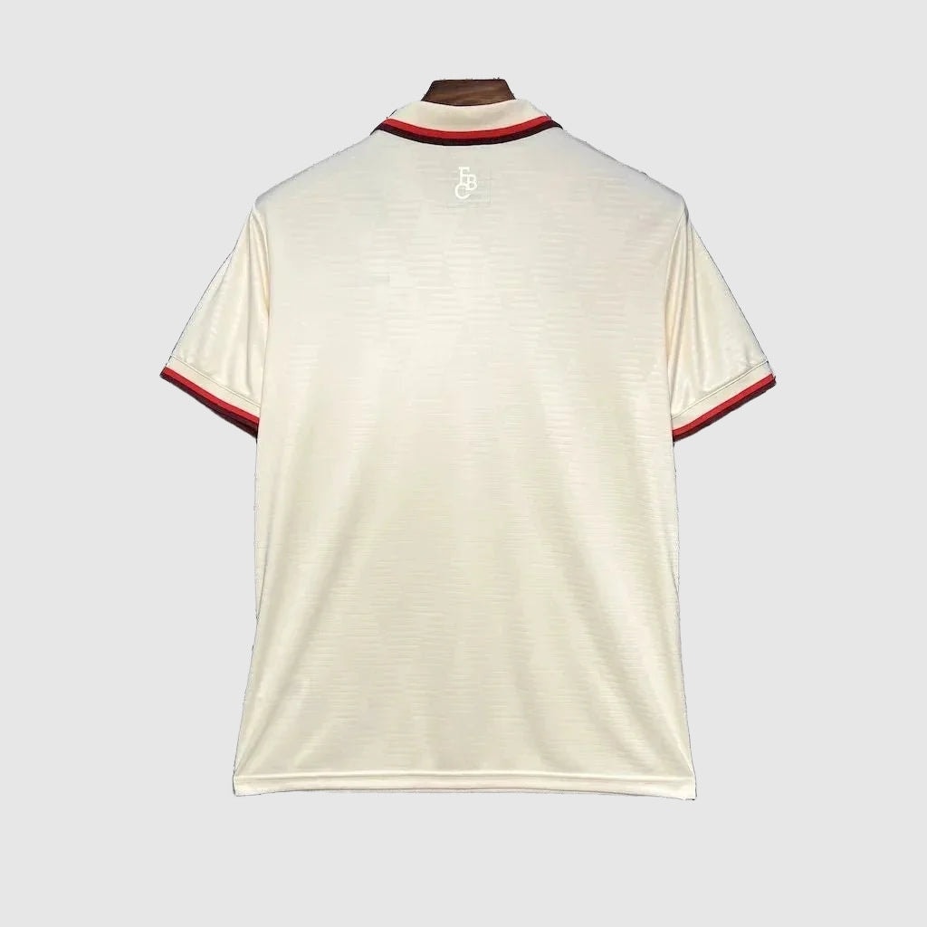 Away 24/25 Men’s Shirt 2