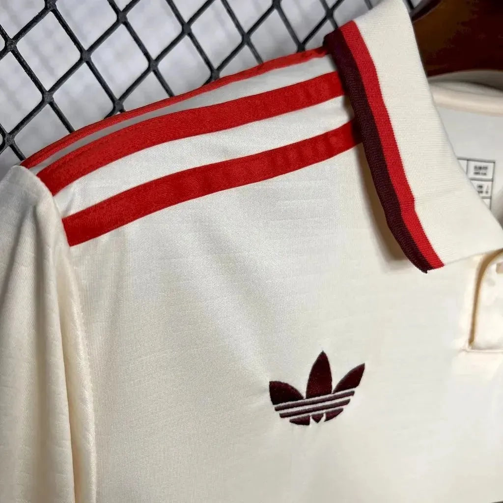 Away 24/25 Men’s Shirt 4