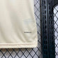 Away 24/25 Men’s Shirt 6