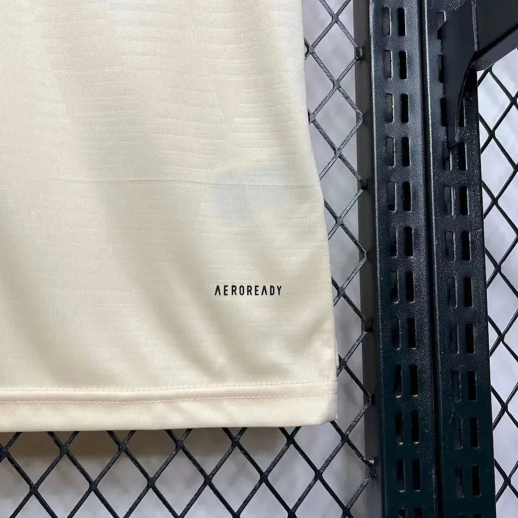 Away 24/25 Men’s Shirt 6