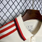 Away 24/25 Men’s Shirt 7