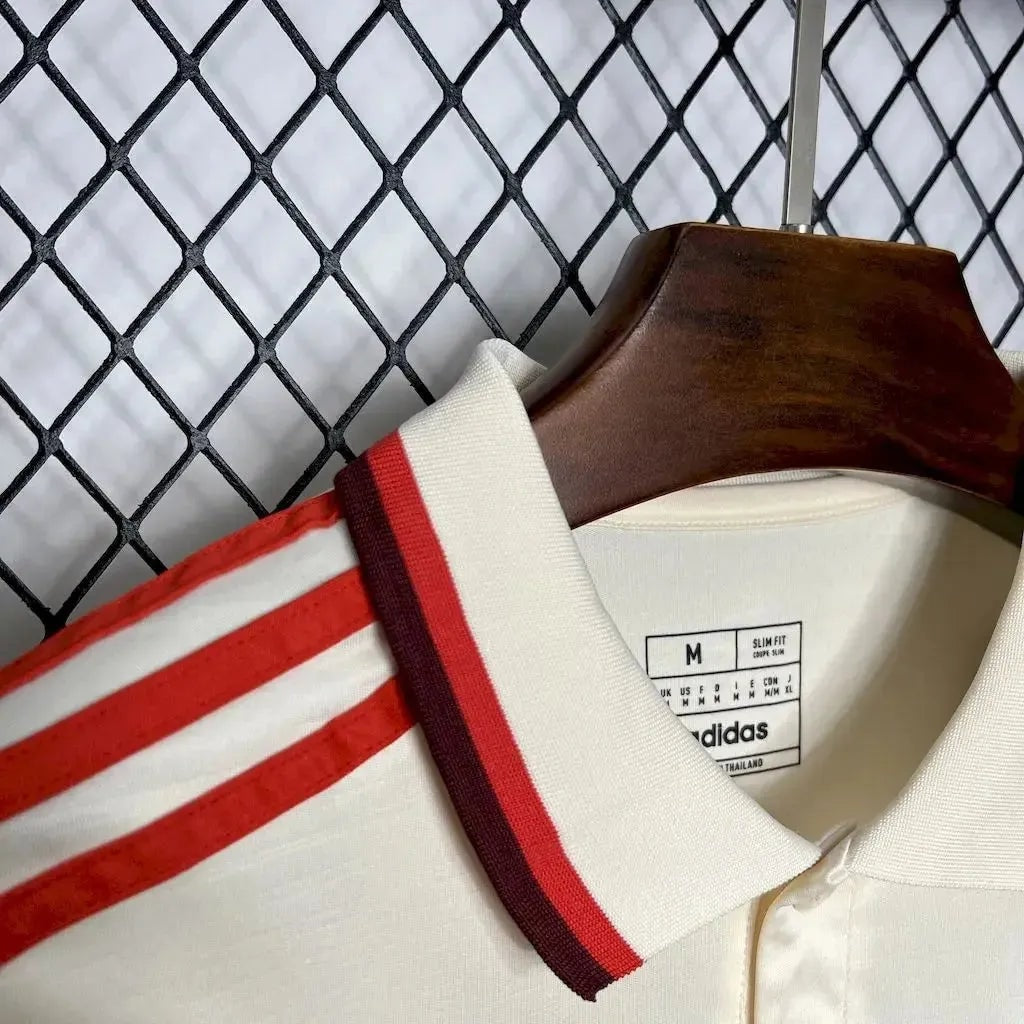 Away 24/25 Men’s Shirt 7