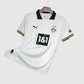 Away 24/25 Men’s Shirt
