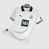 Away 24/25 Men’s Shirt