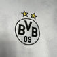Away 24/25 Men’s Shirt 3