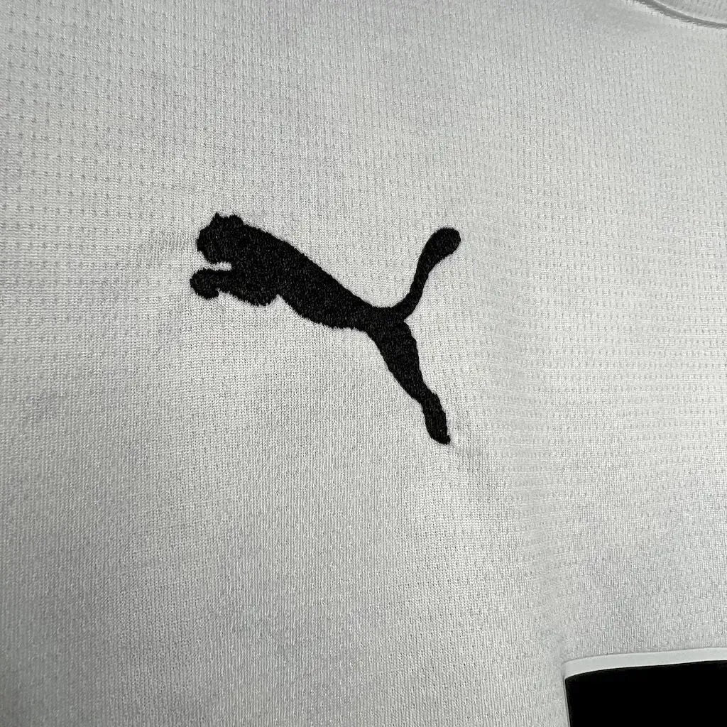 Away 24/25 Men’s Shirt 4