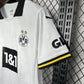 Away 24/25 Men’s Shirt 5