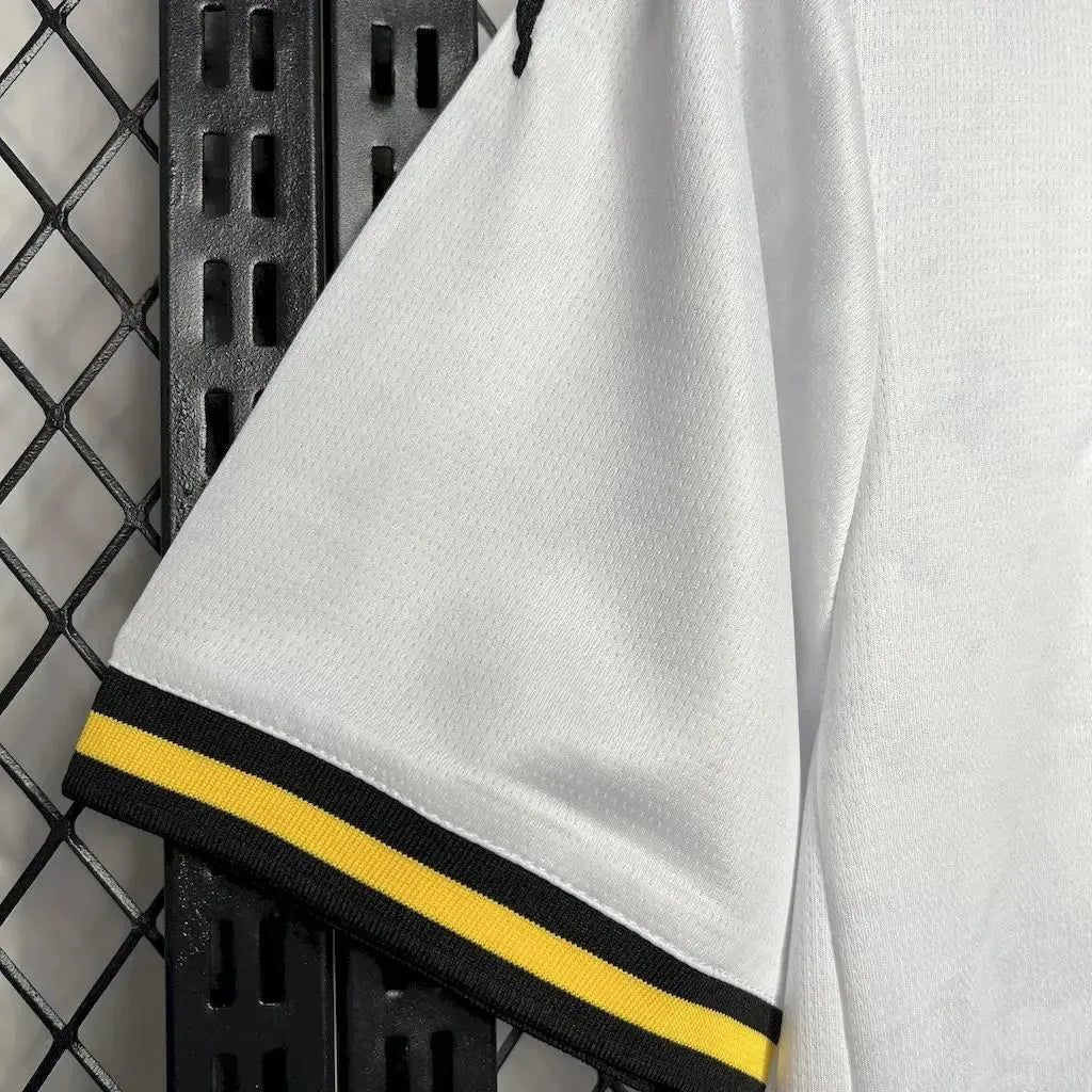 Away 24/25 Men’s Shirt 6