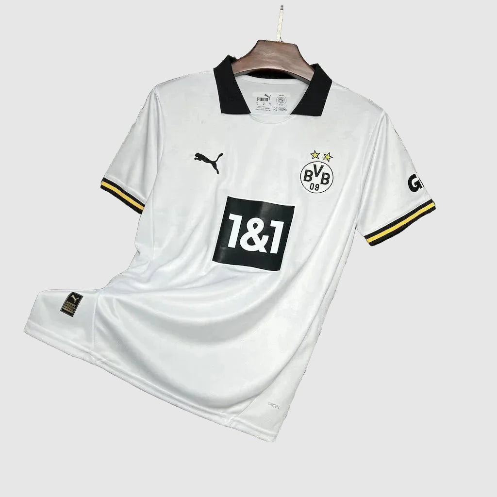 Away 24/25 Men’s Shirt 7