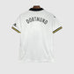 Away 24/25 Men’s Shirt 8