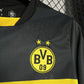 Away 24/25 Men’s Shirt 4