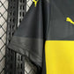 Away 24/25 Men’s Shirt 5