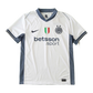 Away 24/25 Men’s Shirt