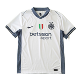 Away 24/25 Men’s Shirt