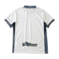 Away 24/25 Men’s Shirt 2