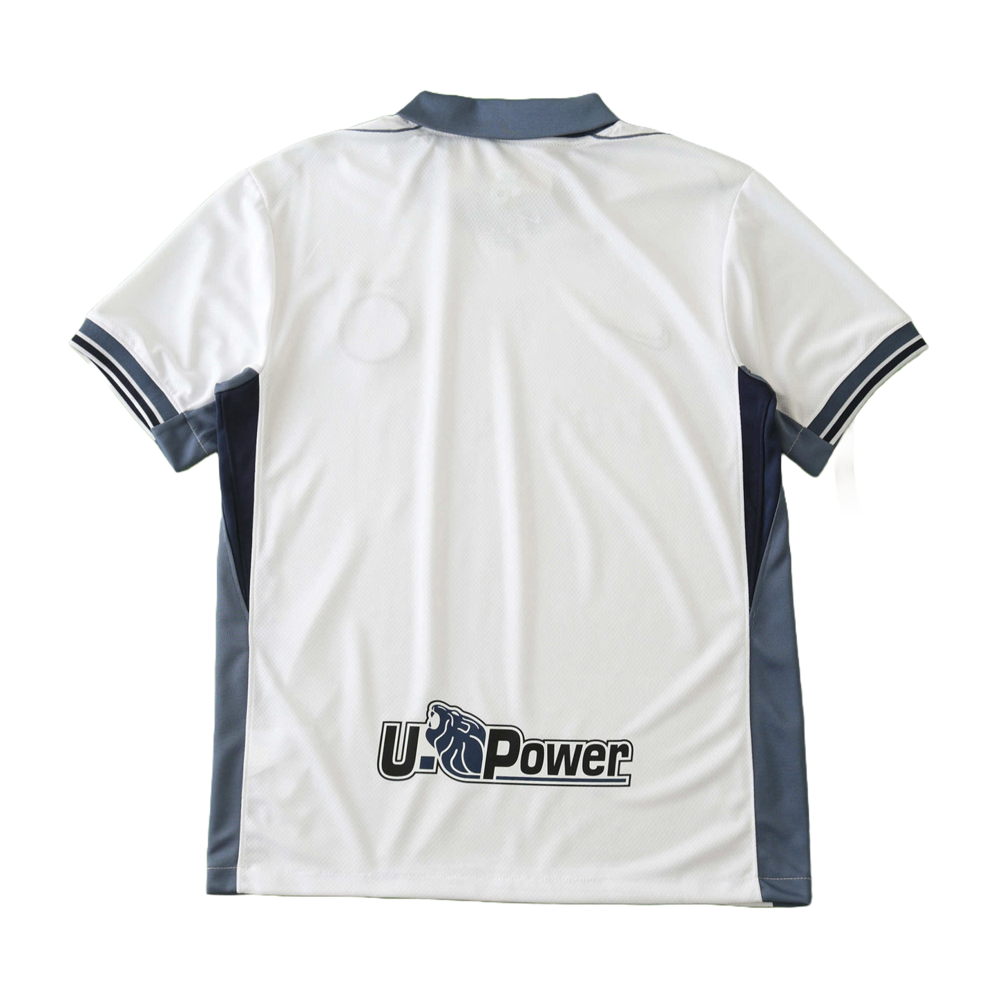 Away 24/25 Men’s Shirt 2