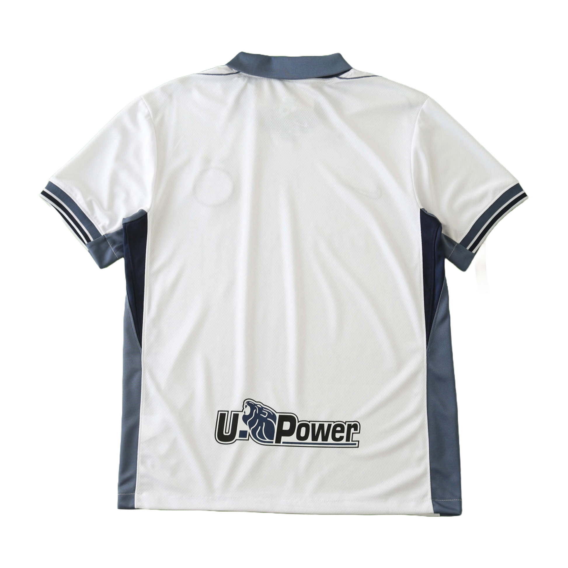 Away 24/25 Men’s Shirt 2